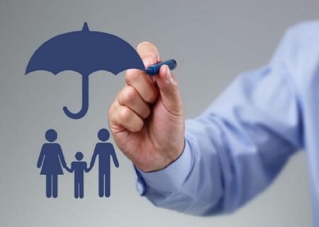 توسعه چتر بیمه سلامت برای ام اس