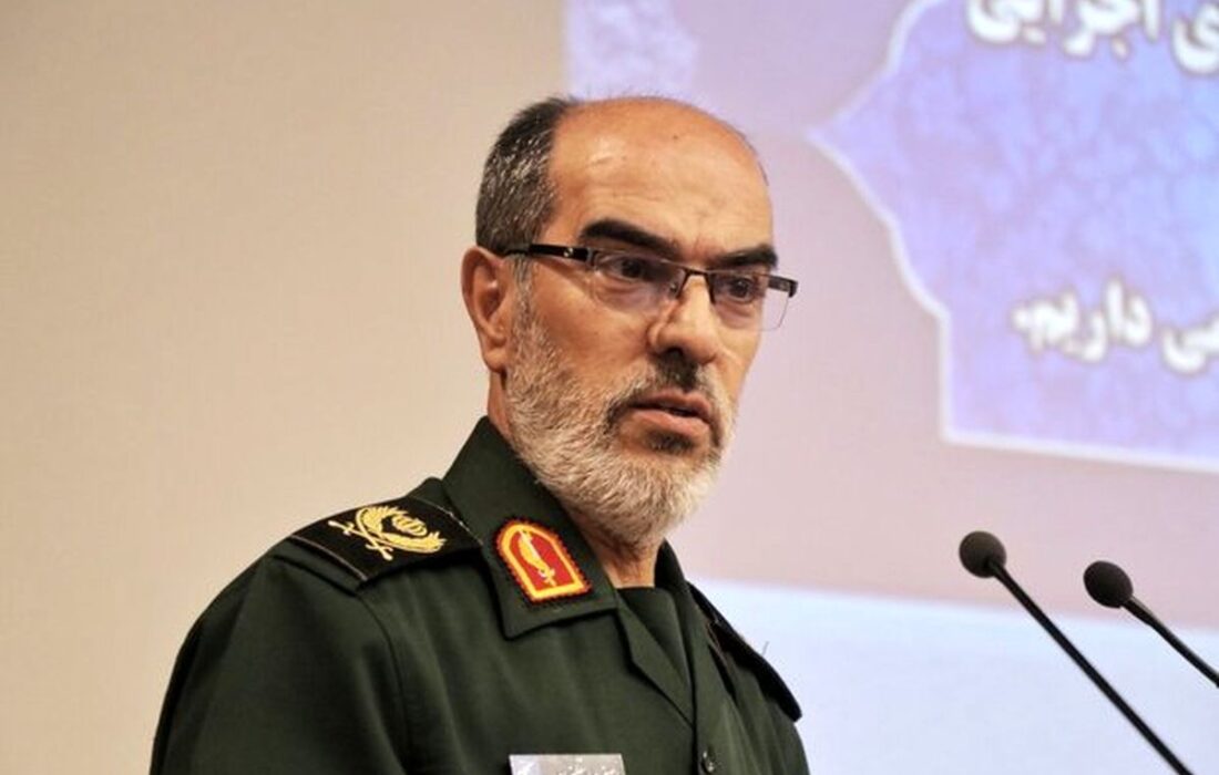 مذاکره با آمریکا، خیانت به مقاومت