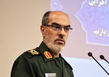 مذاکره با آمریکا، خیانت به مقاومت