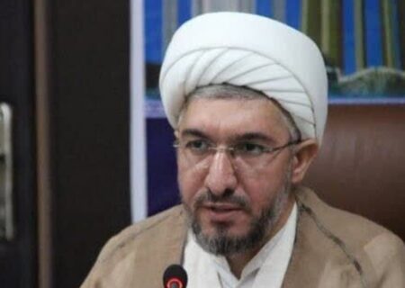 مکتب حاج قاسم الگوی ولایت‌پذیری و تعهد