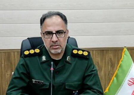 تقویت روحیه استقلال‌طلبی و خودکفایی ثمره تبیین