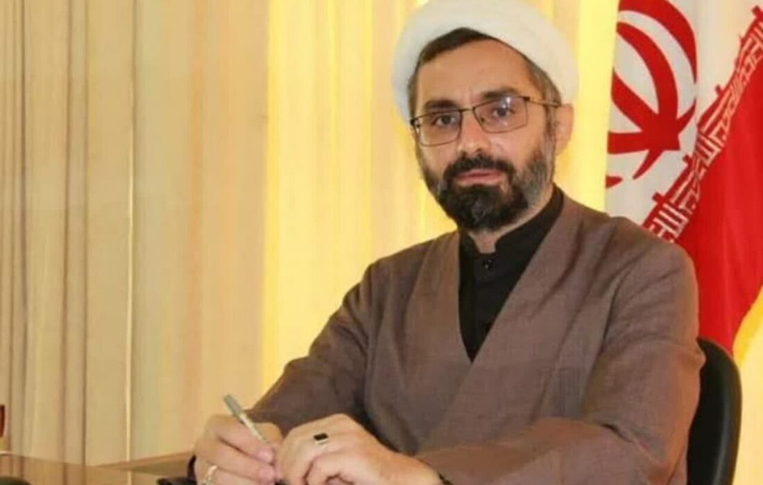 موقوفات همدان از سنت تا سرمایهگذاری