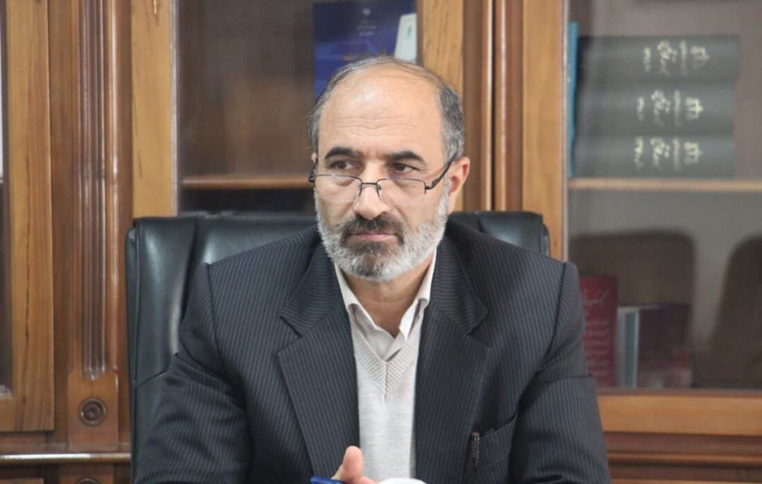 ظرفیت بنیاد برکت برای توسعه روستایی