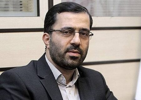 گام‌های مجلس برای حمایت از اقشار