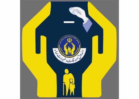 همراهی ۳۸ مرکز نیکوکاری با کمیته امداد ملایر