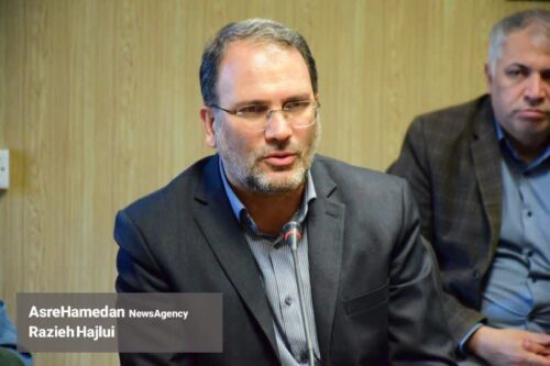 تأکید بر لزوم جبهه‌سازی در فضای مجازی