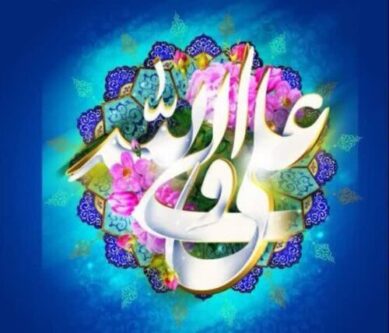 بیقراری قلب همدانیها برای پدران بینشان