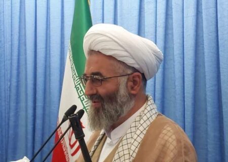 دستاوردهای انقلاب اسلامی چشمگیر است