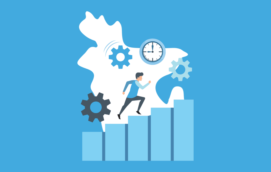 کارآفرین همدانی، نوآور خلاق و جسور