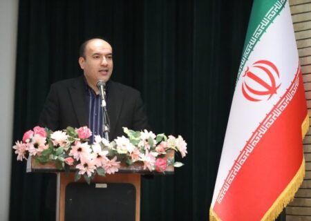 لزوم نگاه ویژه در تخصیص اعتبارات ورزشی نهاوند