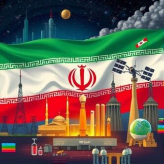 پیشرفت‌های قابل تحسین کشور پس از انقلاب