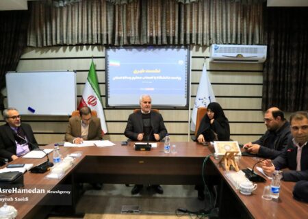 بهره‌برداری ۱۴ طرح بهداشت و درمان در دهه فجر