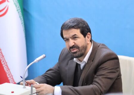 بحران مسکن نتیجه مدیریت نادرست در همدان