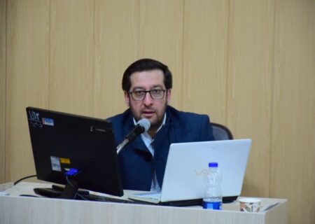 هوش مصنوعی فرصتی برای جهش ایران