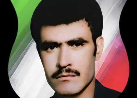فرازهایی از وصیت‌نامه شهید «حسن سلیمانی »