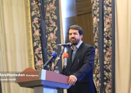 روایتگری، بزرگترین کار در عرصه جهاد تبیین