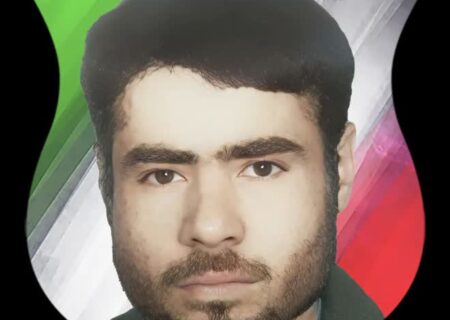 فرازهایی از وصیت‌نامه شهید «منصور صفری»