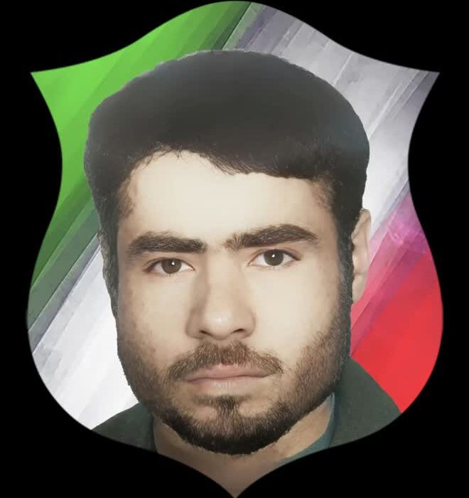 فرازهایی از وصیتنامه شهید «منصور صفری»