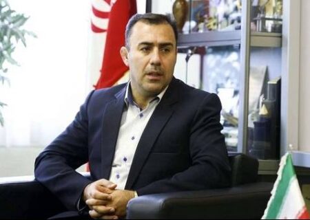 قهرمانان بدنسازی همدان تجلیل می‌شوند