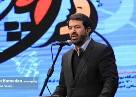 هنر ابزاری نافذ و کارآمد است