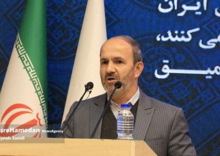 اهمیت گفتمان مشترک در پیشگیری از اعتیاد