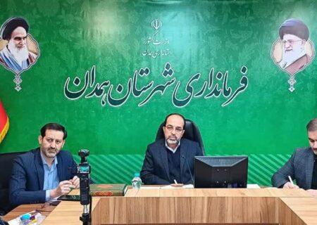 برخورد قاطعانه با هر‌گونه تخلف در بازار