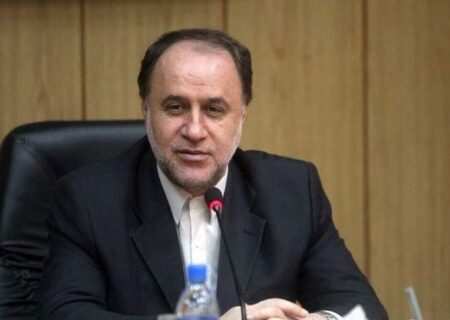 راهپیمایی ۲۲ بهمن پاسخی قاطع به ترامپ