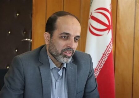 حضور در راهپیمایی امنیت‌ساز و عزت‌آفرین است