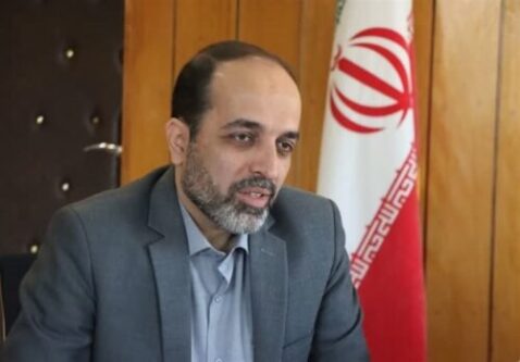 حضور در راهپیمایی امنیتساز و عزتآفرین است