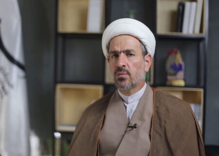 بافت فرسوده فرصتی برای مسکن ملی همدان