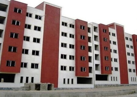 روایت تلخ متقاضیان مسکن در همدان