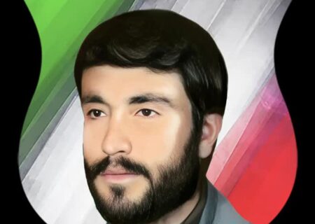 فرازهایی از وصیت‌نامه شهید«فتح‌اله نظری»