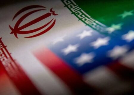 امنیت آمریکا در تیررس بازیگران منطقه‌ای