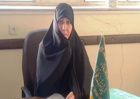 برگزاری جشنواره‌های تئاتر با موضوع آسیب‌های اجتماعی
