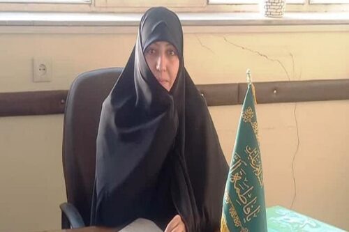 برگزاری جشنوارههای تئاتر با موضوع آسیبهای اجتماعی