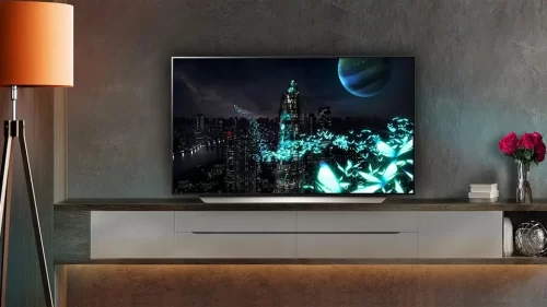 تلویزیون فعال، نیازمند پوست‌اندازی نو