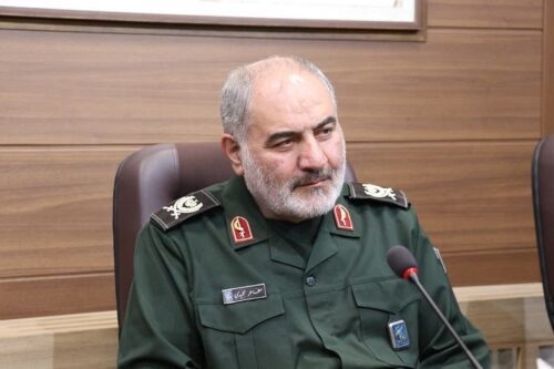 تلاش مسئولان برای اقتصاد اسلامی