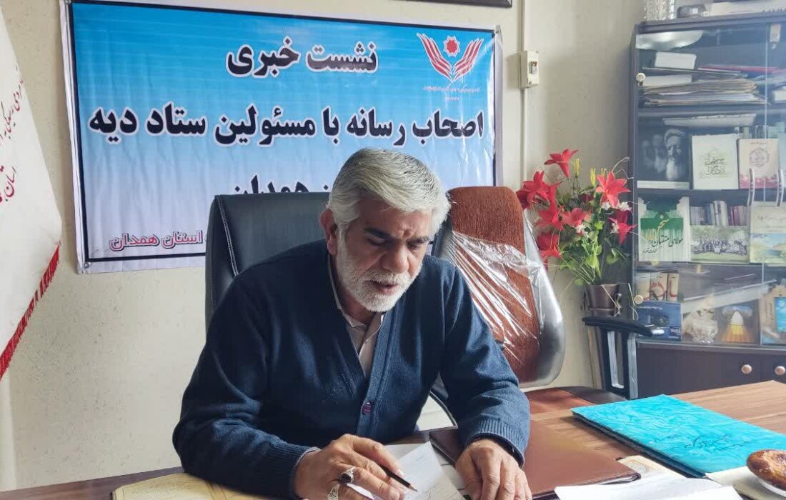 رمضان، فرصتی برای رهایی مادران در بند