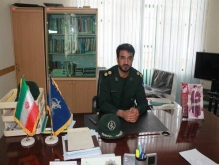 بیان دستاوردها، خنثیکننده توطئه دشمن