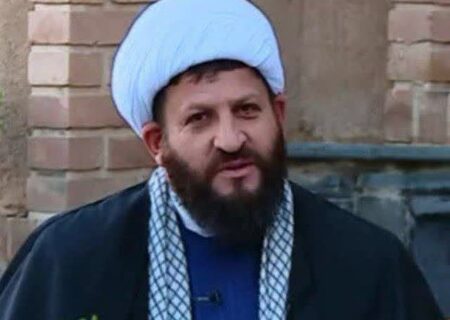 ایران متحد، بر مشکلات پیروز خواهد شد