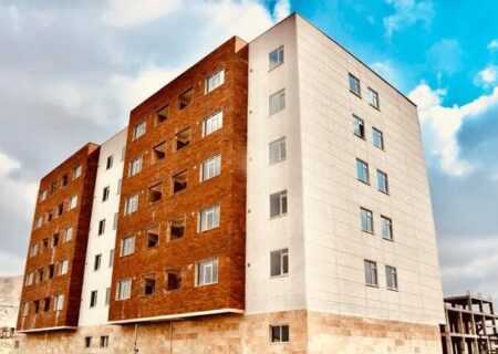 مسکن ملی، بهانه‌ معطل کردن طرح جامع