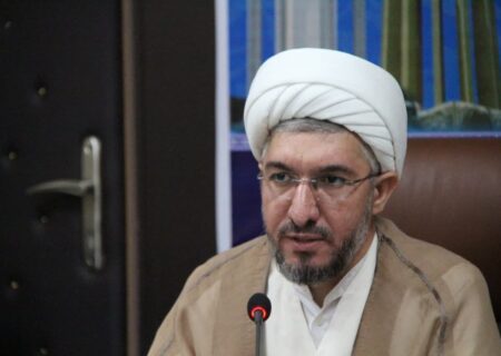 تئاتر ابزاری برای روشنگری در جامعه