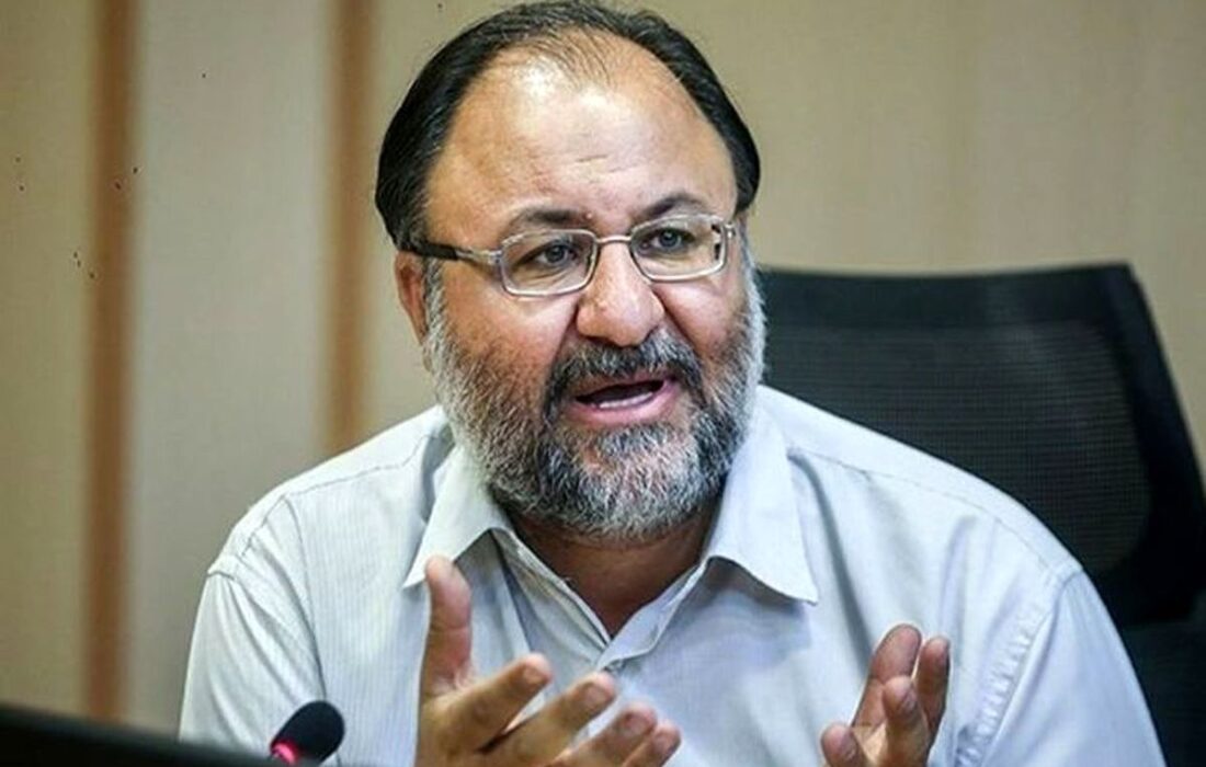 وحشت صهیونیستها از بازگشت مردم غزه