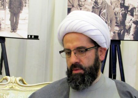 لزوم تبیین سبک زندگی دینی برای جامعه
