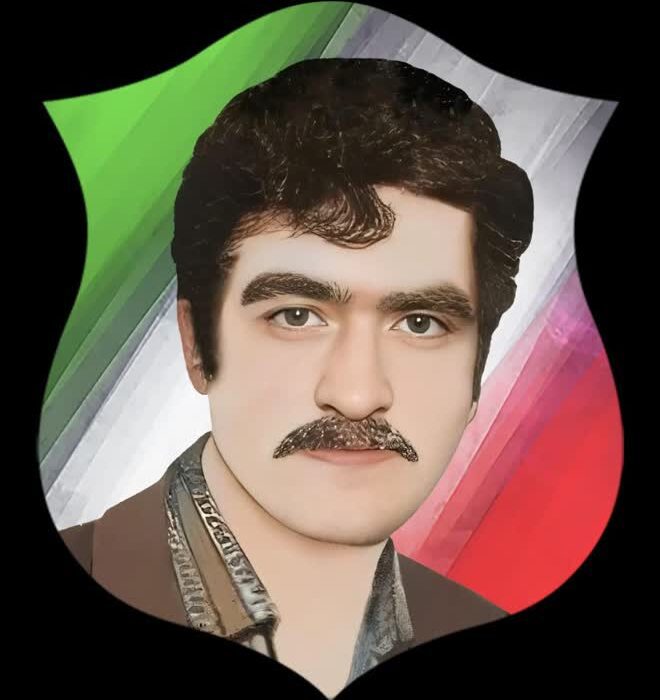 فرازهایی از وصیت‌نامه شهید«حسین رنجبران»