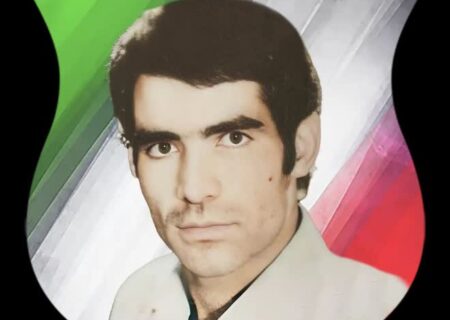 فرازهایی از وصیت‌نامه شهید«جلال قربانی»