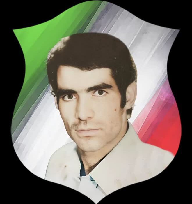 فرازهایی از وصیتنامه شهید«جلال قربانی»