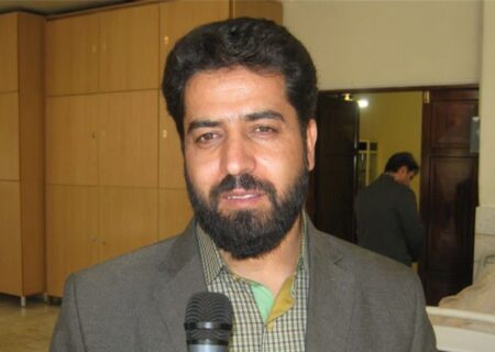 نقش اساسی امام خمینی در انقلاب