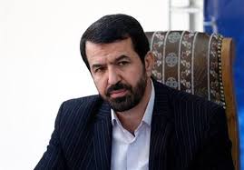 کاهش آسیب‌های اجتماعی با کمک رسانه‌ها