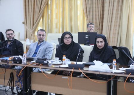 اجرای سند فرهنگی همدان نیازمند اعتبار است